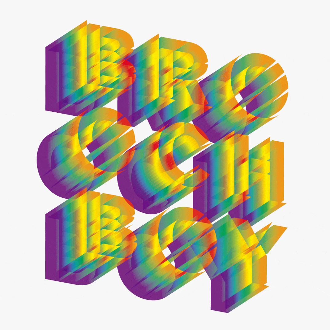 Broochboy logo